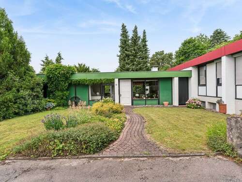 Foto - Haus zum Kaufen in Lemgo 297.000,00 € 135 m²