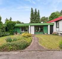 Haus zum Kaufen in Lemgo 297.000,00 € 135 m²