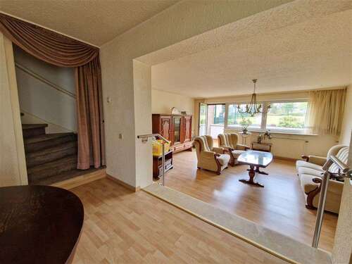 Foto - Haus zum Kaufen in Neunkirchen 184.000,00 € 104 m²