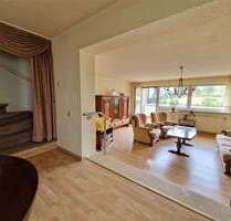 Haus zum Kaufen in Neunkirchen 184.000,00 € 104 m²