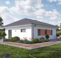 Haus zum Kaufen in Geroldshausen 292.927,00 € 83 m²
