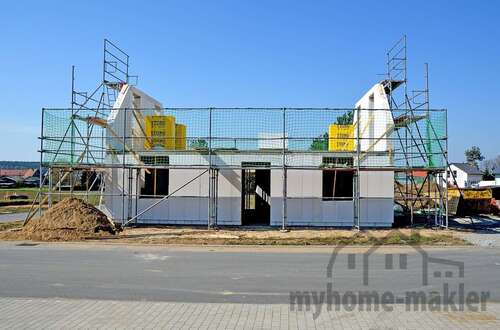 Foto - Haus zum Kaufen in Emskirchen 696.000,00 € 132 m²