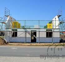 Haus zum Kaufen in Emskirchen 696.000,00 € 132 m²