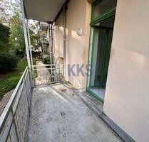 Wohnung zum Mieten in Leipzig 342,38 € 41.28 m²