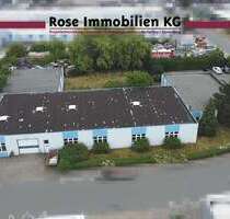 Halle in Lübbecke 620.000,00 € 1154 m²