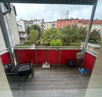 Wohnung zum Mieten in Stralsund 540,00 € 56 m²