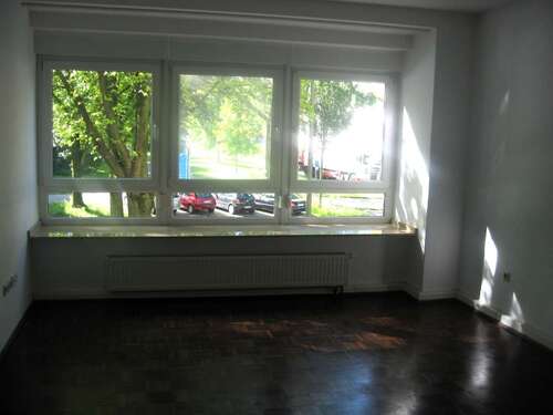 Foto - Wohnung zum Mieten in Dortmund 1.003,28 € 111.5 m²