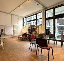 Büro in Bremen 1.119,75 € 121.29 m²