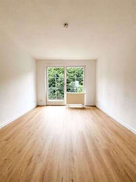 Foto - Wohnung zum Kaufen in Schwerin 119.900,00 € 64.85 m²