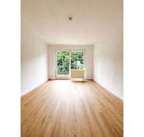 Wohnung zum Kaufen in Schwerin 119.900,00 € 64.85 m²