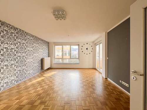 Foto - Wohnung zum Kaufen in Wiesbaden 395.000,00 € 88.6 m²