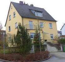 Wohnung zum Mieten in Schwabach 550,00 € 57 m²