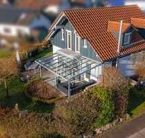 Haus zum Kaufen in Stimpfach Rechenberg 499.000,00 € 150.85 m² - Stimpfach / Rechenberg