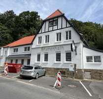 Gastronomie in Schwerte 850.000,00 € 1150 m²