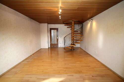 Foto - Wohnung zum Kaufen in Wörth am Rhein 397.000,00 € 154 m²