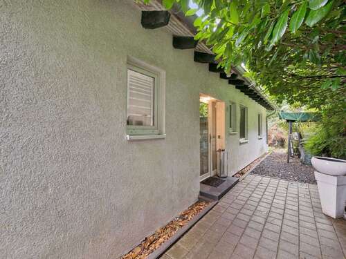 Foto - Haus zum Kaufen in Simmerath 335.000,00 € 100 m²