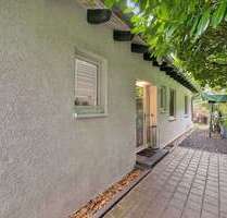 Haus zum Kaufen in Simmerath 335.000,00 € 100 m²