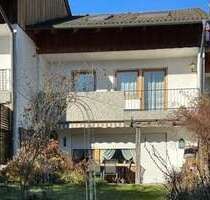 Haus zum Kaufen in Rosenheim 620.000,00 € 142 m²