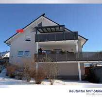 Wohnung zum Kaufen in Villingendorf 395.000,00 € 121.76 m²