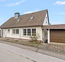 Haus zum Kaufen in Finnentrop 197.500,00 € 142 m²