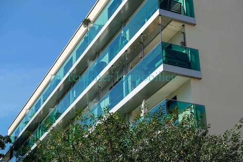 Foto - Wohnung zum Mieten in Stuttgart 1.885,00 € 89 m²