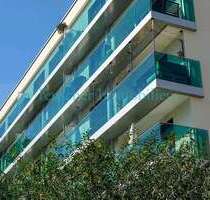 Wohnung zum Mieten in Stuttgart 1.885,00 € 89 m²