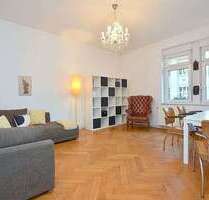 Wohnung zum Mieten in Stuttgart 1.450,00 € 60 m²