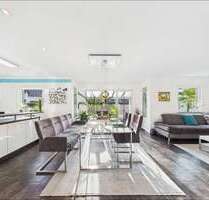 Haus zum Kaufen in Johannesberg Steinbach 659.000,00 € 155 m² - Johannesberg / Steinbach