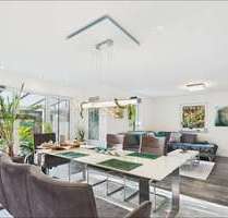Haus zum Kaufen in Johannesberg Steinbach 579.000,00 € 155 m² - Johannesberg / Steinbach