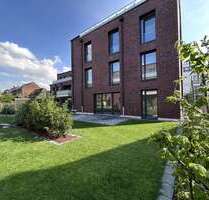 Wohnung zum Mieten in Meerbusch 2.290,00 € 127.1 m²