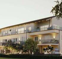 Wohnung zum Mieten in Schwabmünchen 1.600,00 € 102.16 m²