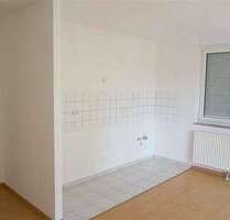 Wohnung zum Mieten in Leipzig 385,00 € 38.34 m²