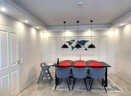 Foto - Wohnung zum Kaufen in Liederbach 330.000,00 € 72 m²