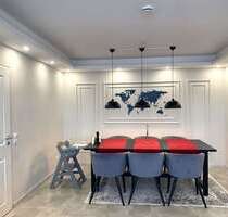 Wohnung zum Kaufen in Liederbach 330.000,00 € 72 m²