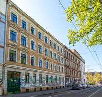 Wohnung zum Kaufen in Leipzig 140.000,00 € 61.53 m²