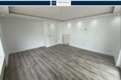 Foto - Wohnung zum Mieten in Biessenhofen Hörmanshofen 1.330,00 € 102.5 m²