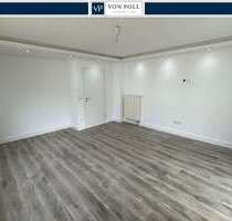 Wohnung zum Mieten in Biessenhofen Hörmanshofen 1.330,00 € 102.5 m² - Biessenhofen / Hörmanshofen