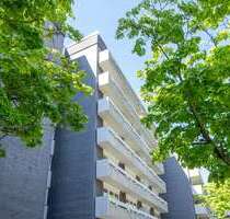 Wohnung zum Kaufen in Berlin 150.000,00 € 29.7 m²