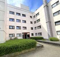 Wohnung zum Mieten in Weilheim 650,00 € 60.18 m²