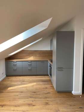 Foto - Wohnung zum Mieten in Berlin 1.075,00 € 33.65 m²