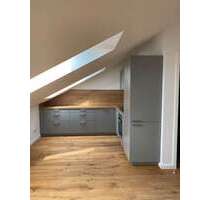 Wohnung zum Mieten in Berlin 1.075,00 € 33.65 m²
