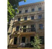 Wohnung zum Mieten in Berlin 1.618,86 € 122 m²