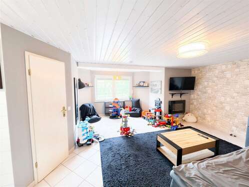 Foto - Wohnung zum Mieten in Köln 550,00 € 33 m²