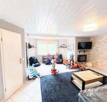 Wohnung zum Mieten in Köln 550,00 € 33 m²