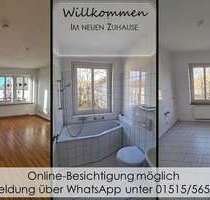 Wohnung zum Mieten in Chemnitz 315,00 € 53.93 m²