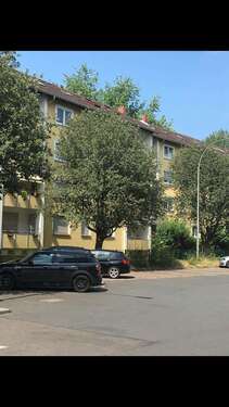 Foto - Wohnung zum Kaufen in Frankfurt 470.000,00 € 94 m²