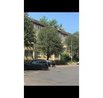 Wohnung zum Kaufen in Frankfurt 470.000,00 € 94 m²