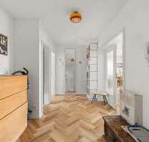 Wohnung zum Kaufen in Neu-Ulm 365.000,00 € 80.62 m²