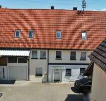 Haus zum Kaufen in Rottenburg am Neckar 399.500,00 € 140 m²
