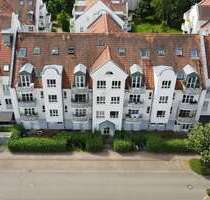 Wohnung zum Kaufen in Leipzig 500.000,00 € 242.18 m²